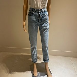 Anine Bing Jeans